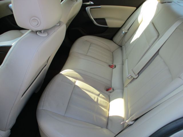 2012 Buick Regal Turbo Florence KY