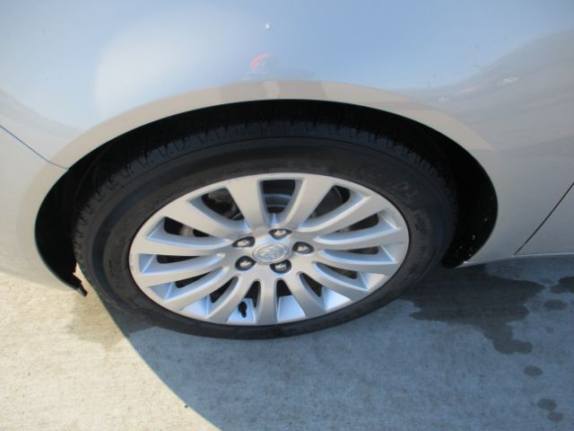 2012 Buick Regal Turbo Florence KY