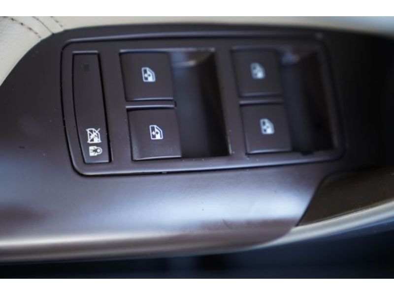 2012 Buick Regal Turbo Premium 1 Huntington UT