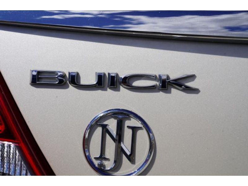 2012 Buick Regal Turbo Premium 1 Huntington UT