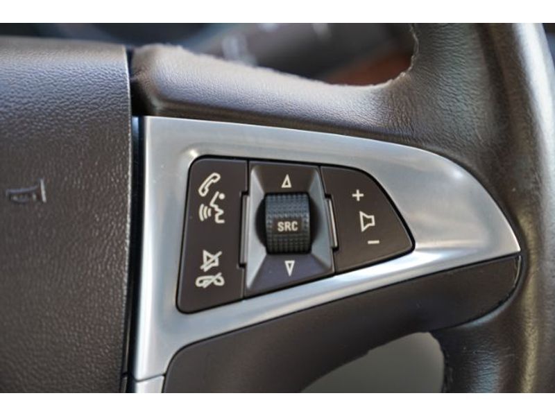 2012 Buick Regal Turbo Premium 1 Huntington UT