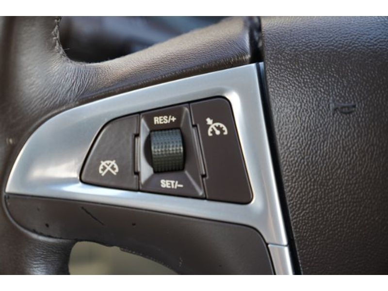 2012 Buick Regal Turbo Premium 1 Huntington UT