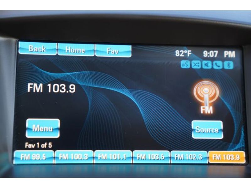 2012 Buick Regal Turbo Premium 1 Price UT