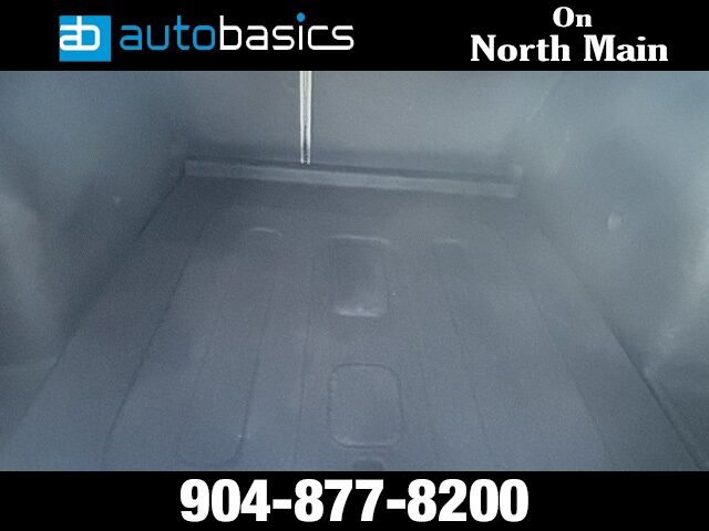 2012 Buick Verano Convenience Group Jacksonville FL