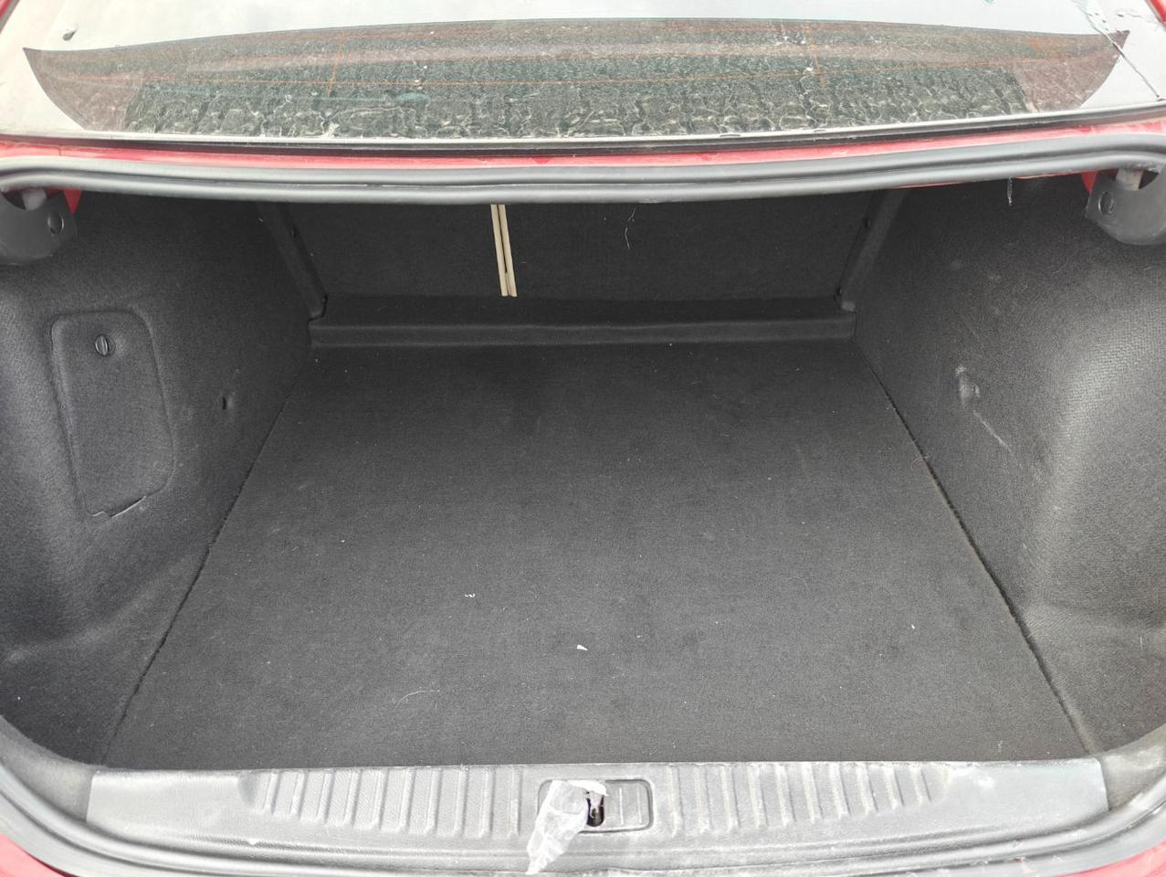 2012 Buick Verano Convenience Group Spokane WA