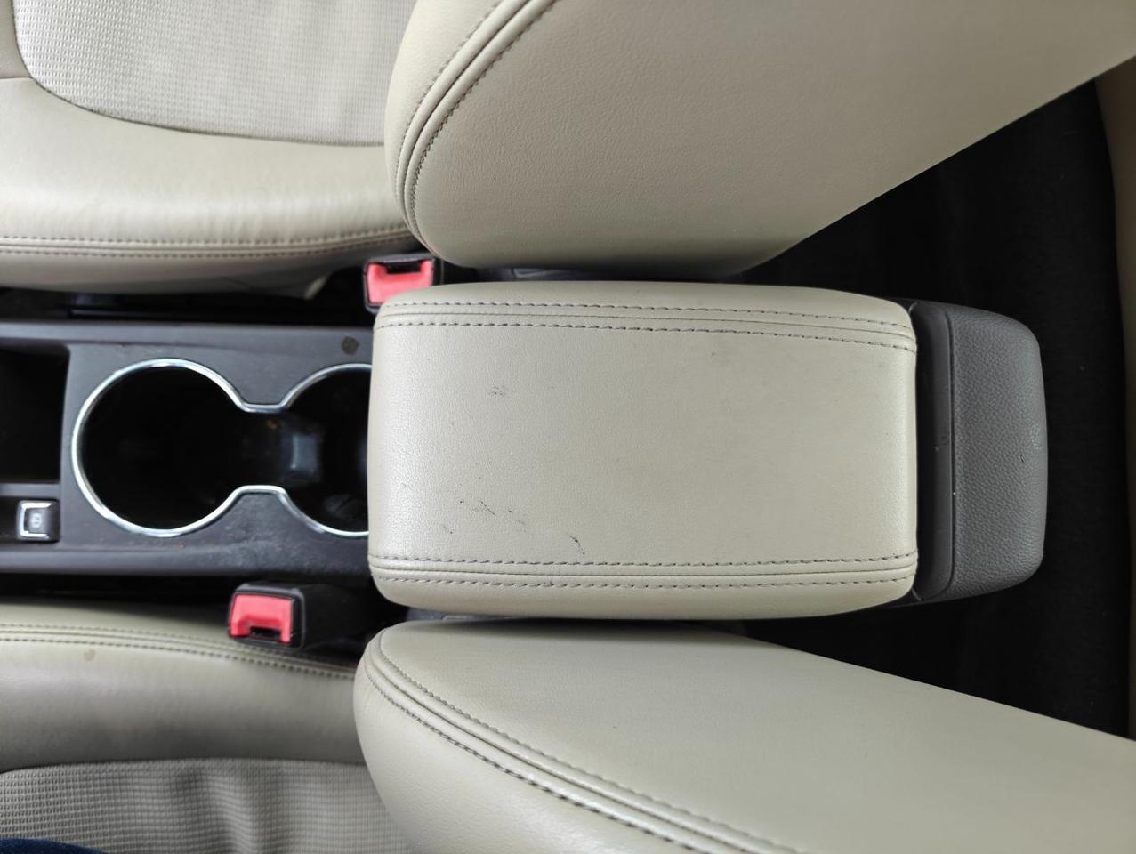 2012 Buick Verano Convenience Group Post Falls ID