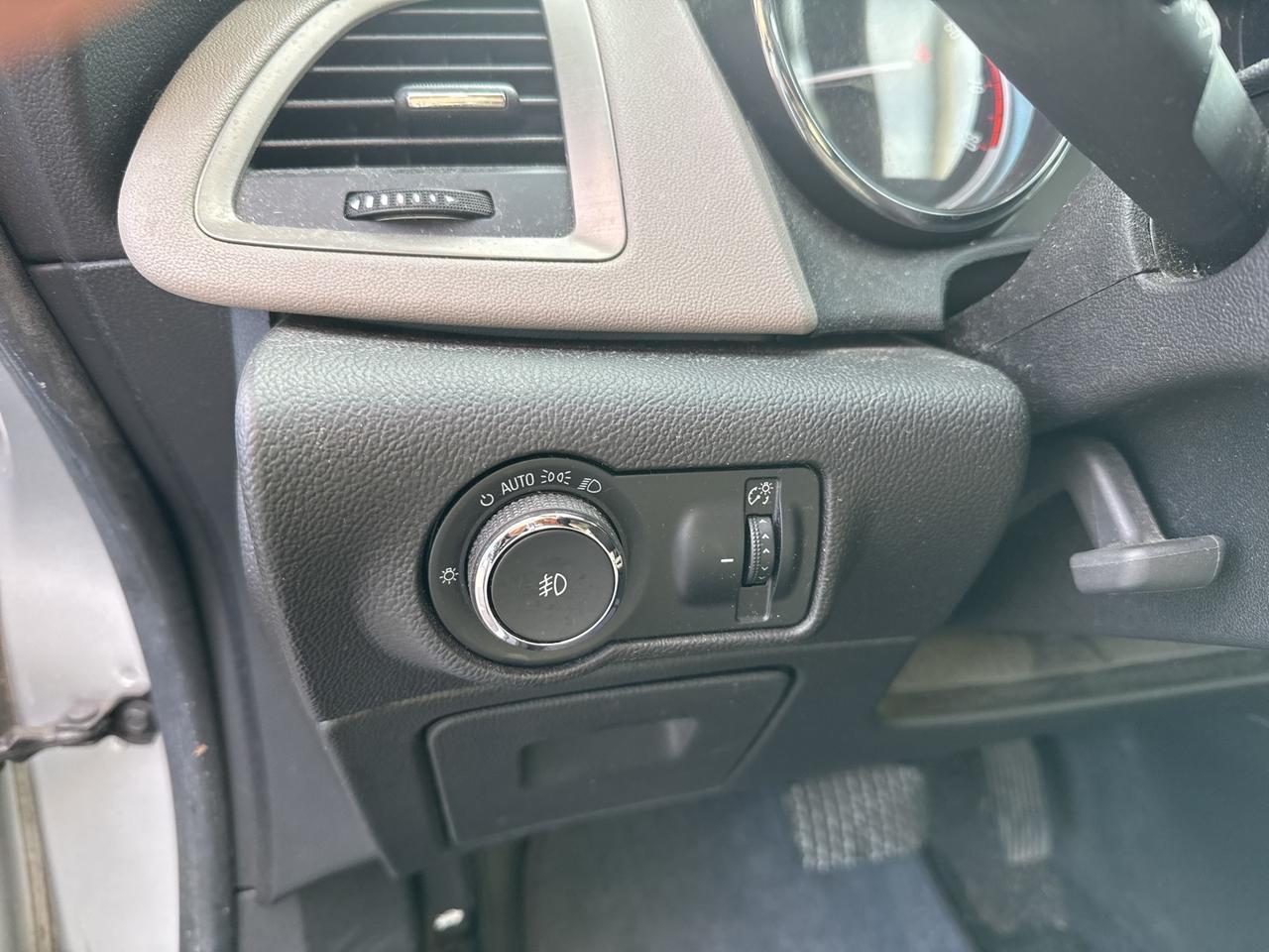 2012 Buick Verano Convenience Group Richmond VA