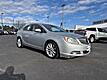 2012 Buick Verano Convenience Group