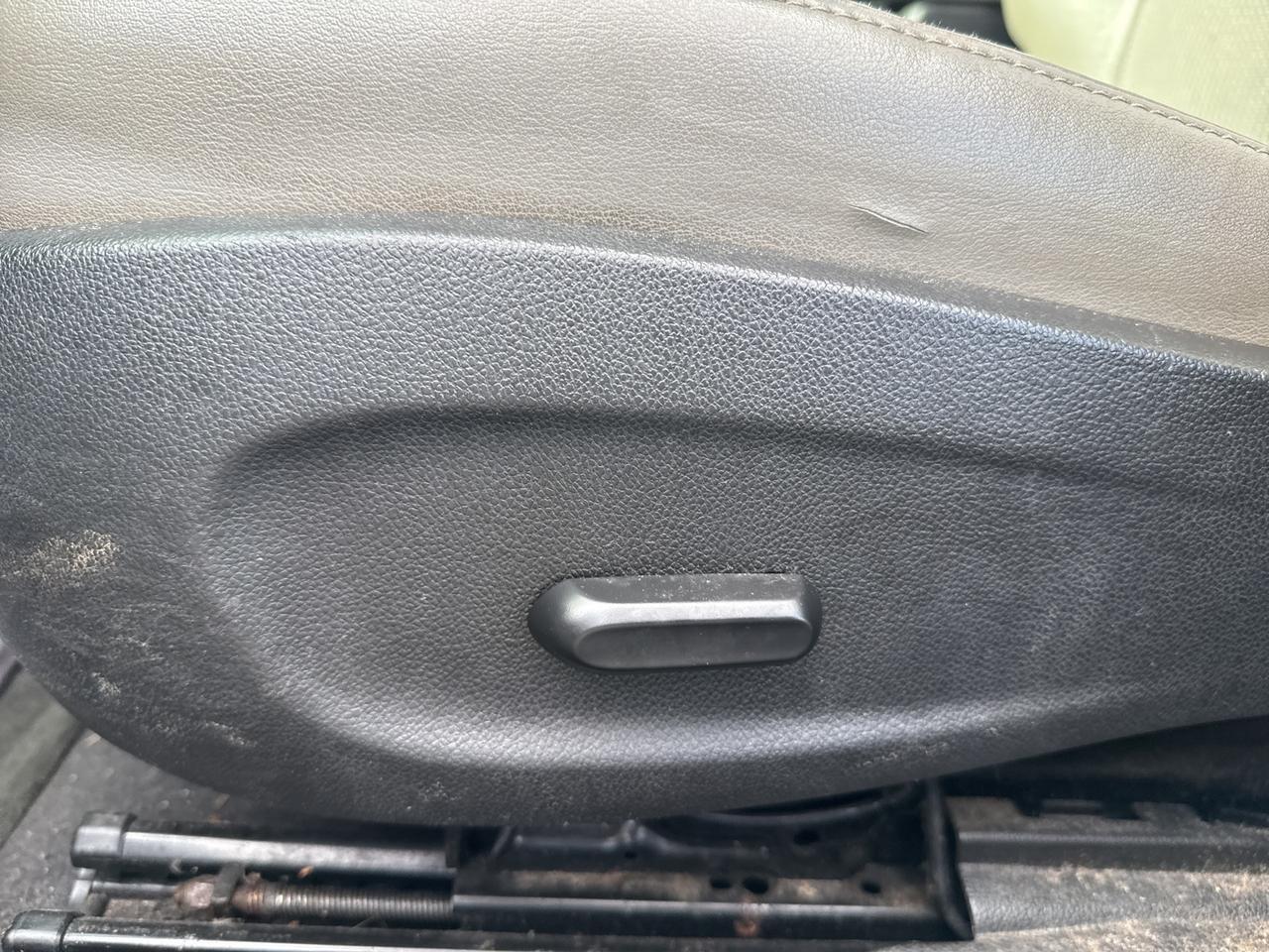 2012 Buick Verano Convenience Group Richmond VA