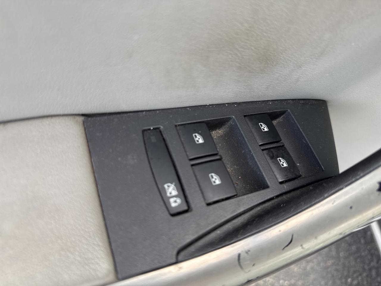 2012 Buick Verano Convenience Group Richmond VA