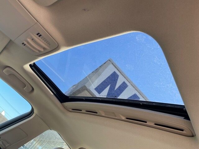 2012 Buick Verano Leather Group Cleveland OH