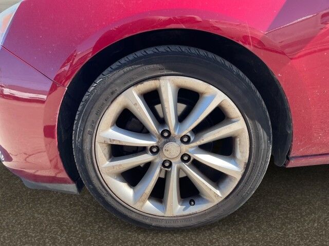 2012 Buick Verano Leather Group Cleveland OH