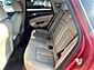 2012 Buick Verano Leather Group Gainesville TX