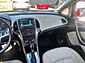 2012 Buick Verano Leather Group Gainesville TX