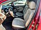 2012 Buick Verano Leather Group Gainesville TX