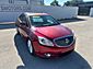 2012 Buick Verano Leather Group Gainesville TX