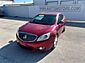 2012 Buick Verano Leather Group Gainesville TX