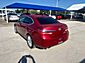 2012 Buick Verano Leather Group Gainesville TX