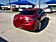 2012 Buick Verano Leather Group Gainesville TX