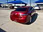 2012 Buick Verano Leather Group Gainesville TX