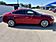 2012 Buick Verano Leather Group Gainesville TX