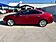 2012 Buick Verano Leather Group Gainesville TX