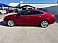 2012 Buick Verano Leather Group Gainesville TX