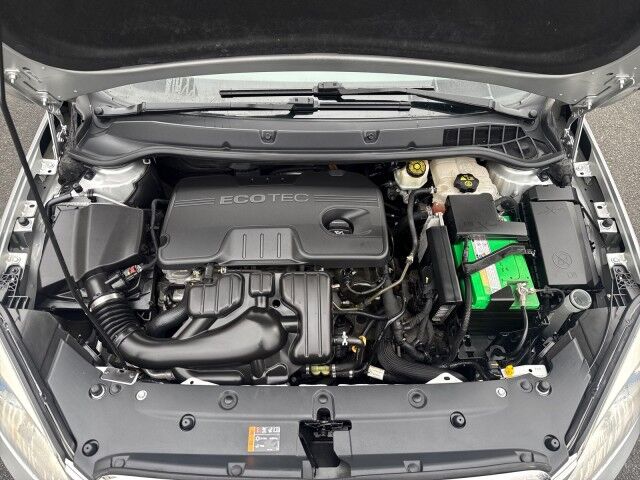 2012 Buick Verano Leather Group Spokane Valley WA