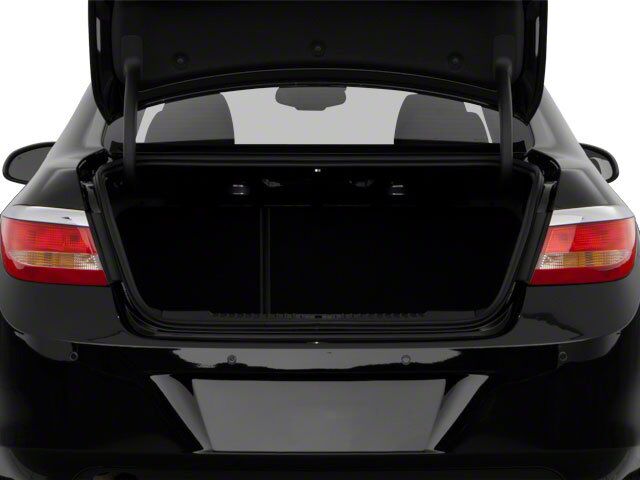 2012 Buick Verano Leather Group Winder GA