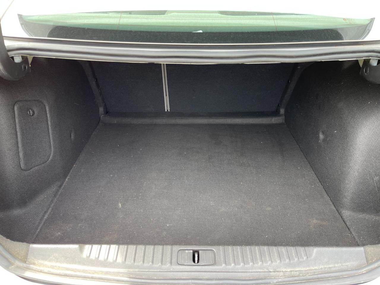 2012 Buick Verano VERANO Post Falls ID