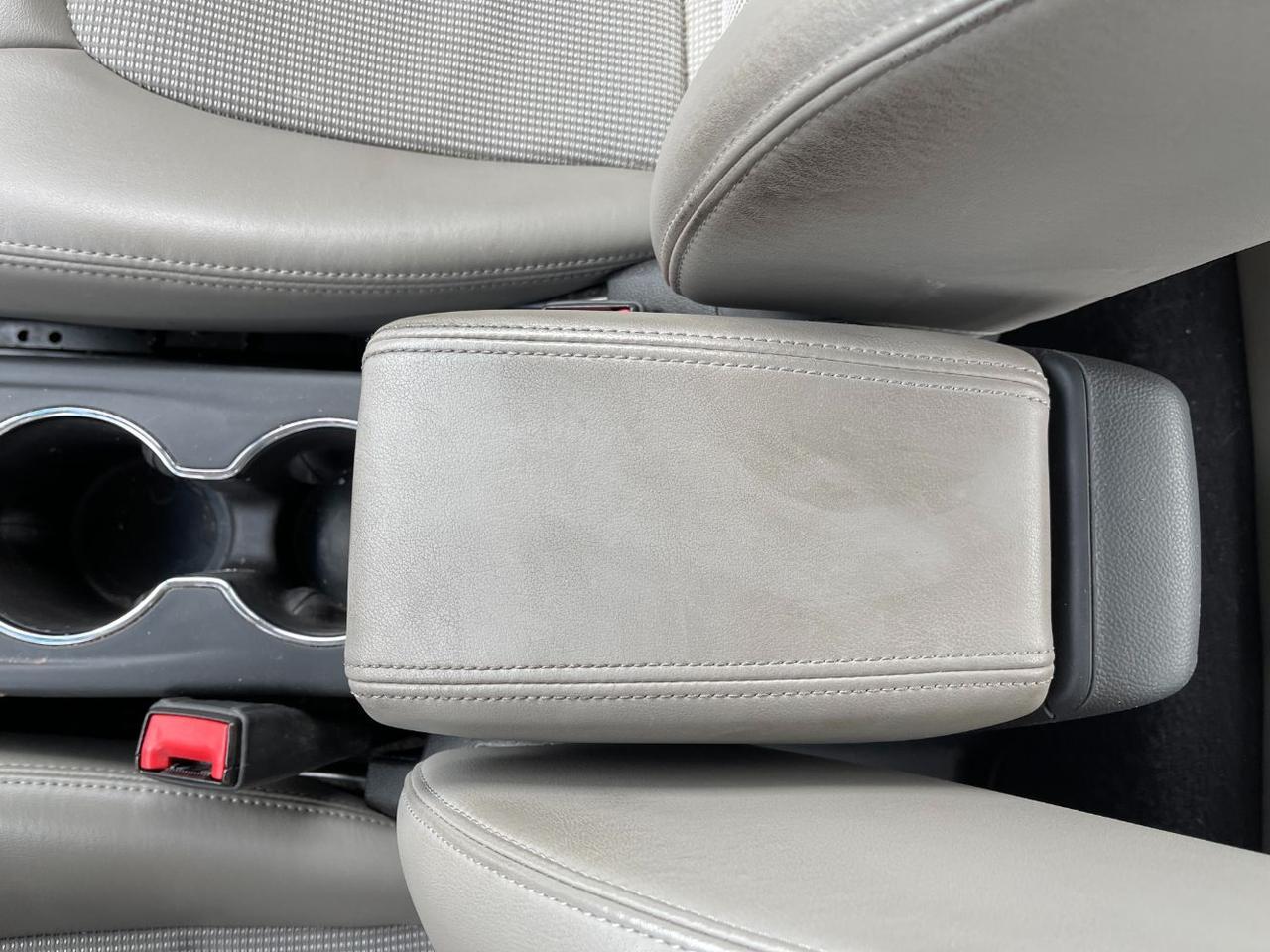 2012 Buick Verano VERANO Post Falls ID