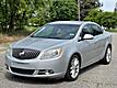 2012 Buick Verano VERANO