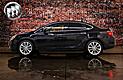 2012 Buick Verano w/1SG