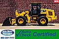 2012 CAT 930K Wheel Loader 4WD Bucket Diesel Automatic