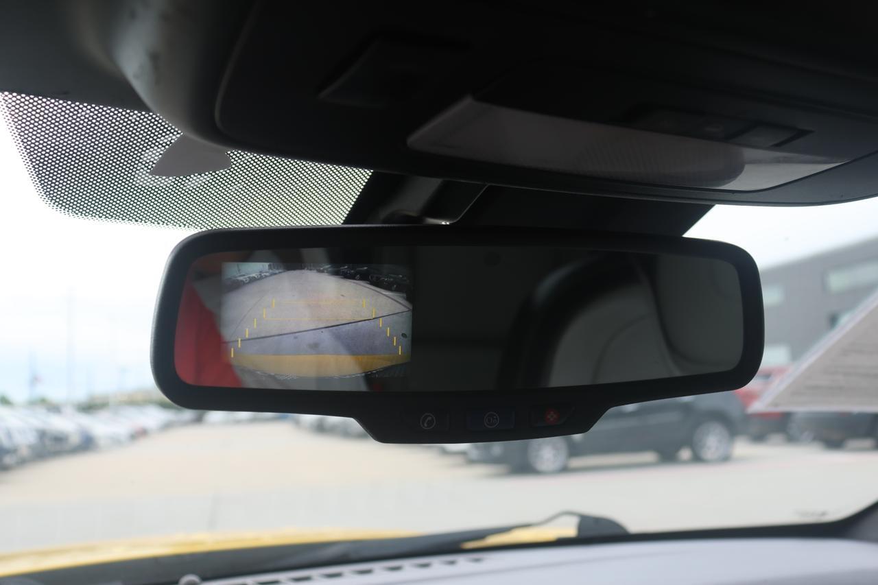 2012 CHEVROLET CAMARO 2SS Houston TX