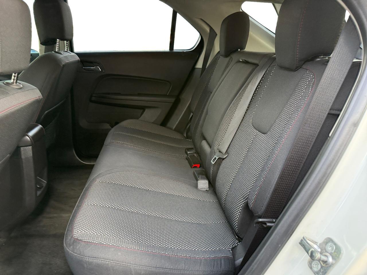 2012 CHEVROLET EQUINOX 1LT Kansas City MO