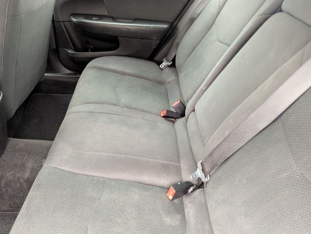 2012 CHRYSLER 200 N/A Ogden UT