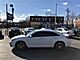 2012 CHRYSLER 200 TOURING Kansas City MO 2012 CHRYSLER 200 TOURING Kansas City MO