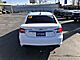 2012 CHRYSLER 200 TOURING Kansas City MO 2012 CHRYSLER 200 TOURING Kansas City MO