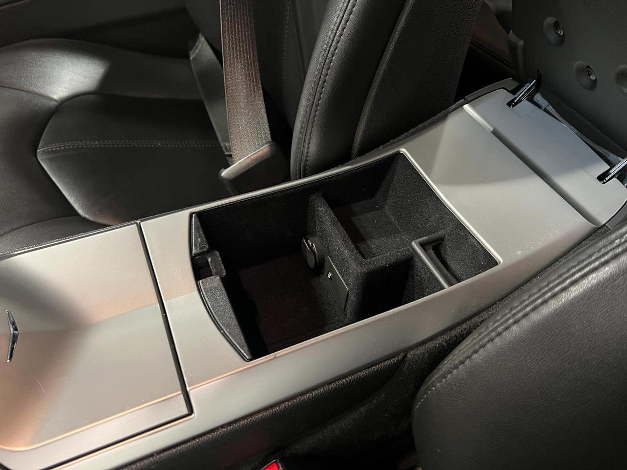 2012 Cadillac CTS Coupe Parker CO