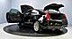2012 Cadillac CTS Coupe Premium Glendale Heights IL