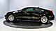 2012 Cadillac CTS Coupe Premium Glendale Heights IL