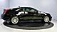 2012 Cadillac CTS Coupe Premium Glendale Heights IL