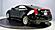 2012 Cadillac CTS Coupe Premium Glendale Heights IL