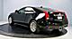 2012 Cadillac CTS Coupe Premium Glendale Heights IL