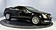 2012 Cadillac CTS Coupe Premium Glendale Heights IL