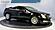 2012 Cadillac CTS Coupe Premium Glendale Heights IL
