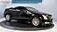 2012 Cadillac CTS Coupe Premium Glendale Heights IL