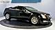 2012 Cadillac CTS Coupe Premium Glendale Heights IL
