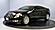 2012 Cadillac CTS Coupe Premium Glendale Heights IL